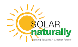 Solar Naturally